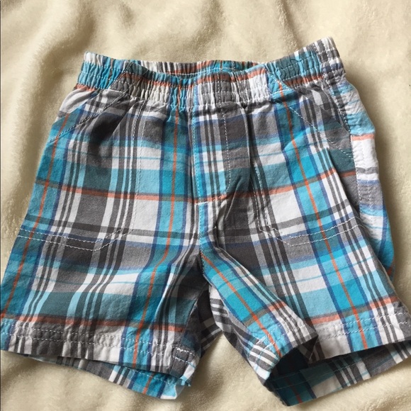 📦 24 mo/ 2T short sleeve bundle! 📦 - Picture 16 of 16